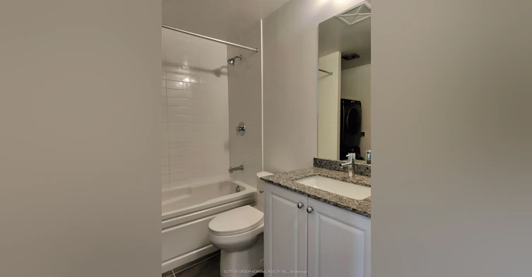 609-2333 Khalsa Gate, Oakville, ON, L6M 0X7 - 17