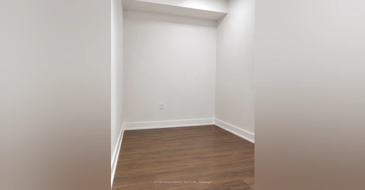 609-2333 Khalsa Gate, Oakville, ON, L6M 0X7 - 12