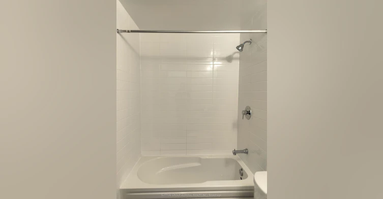 609-2333 Khalsa Gate, Oakville, ON, L6M 0X7 - 18