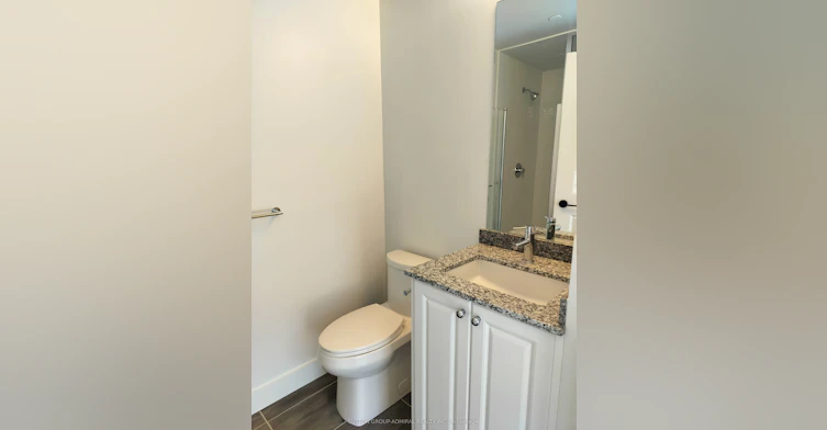 609-2333 Khalsa Gate, Oakville, ON, L6M 0X7 - 13