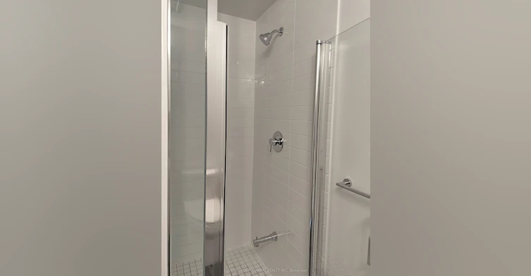609-2333 Khalsa Gate, Oakville, ON, L6M 0X7 - 15