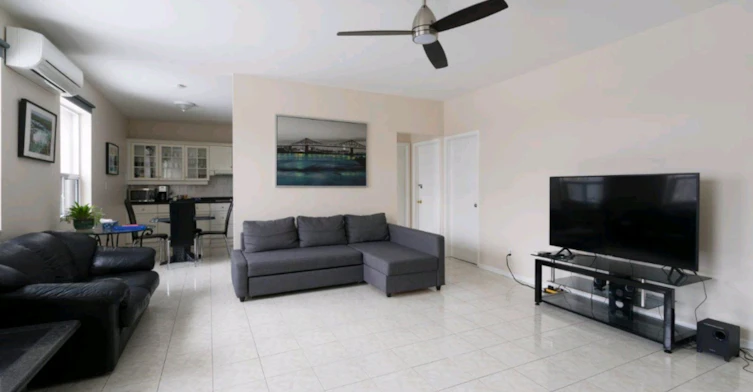 2nd floor-3199 Dufferin Street, Toronto, ON, M6A 2T2
