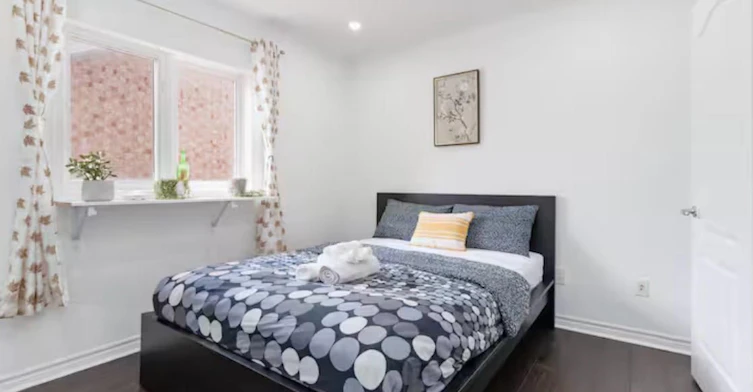 Upper-83 Sundridge Street, Brampton, ON, L7A 1J7 - 15