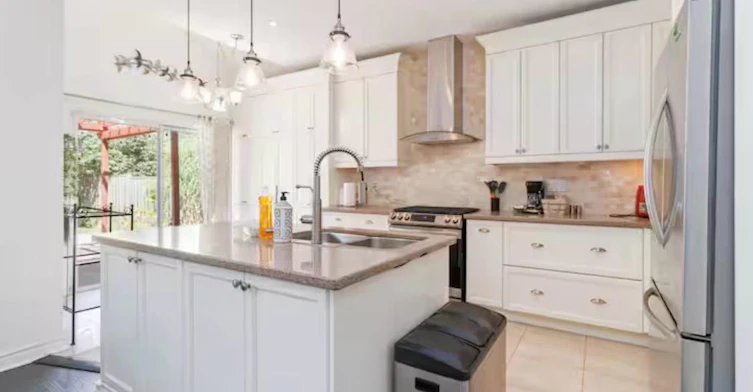 Upper-83 Sundridge Street, Brampton, ON, L7A 1J7 - 3