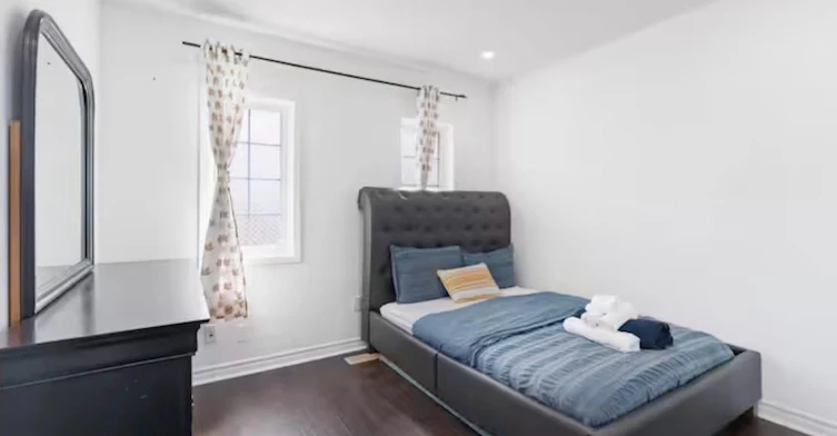 Upper-83 Sundridge Street, Brampton, ON, L7A 1J7 - 13