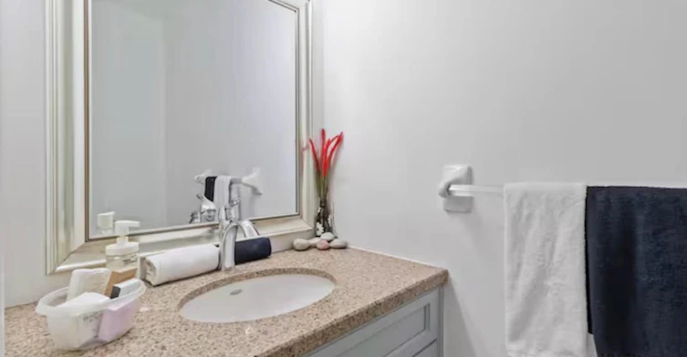 Upper-83 Sundridge Street, Brampton, ON, L7A 1J7 - 19