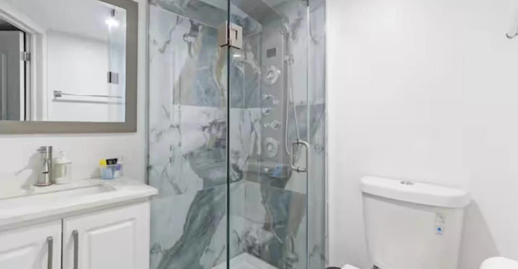 Upper-83 Sundridge Street, Brampton, ON, L7A 1J7 - 18