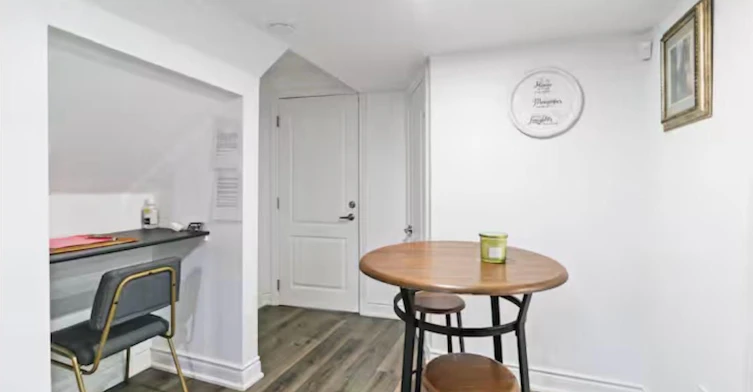 Upper-83 Sundridge Street, Brampton, ON, L7A 1J7 - 7