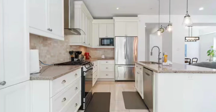 Upper-83 Sundridge Street, Brampton, ON, L7A 1J7 - 5