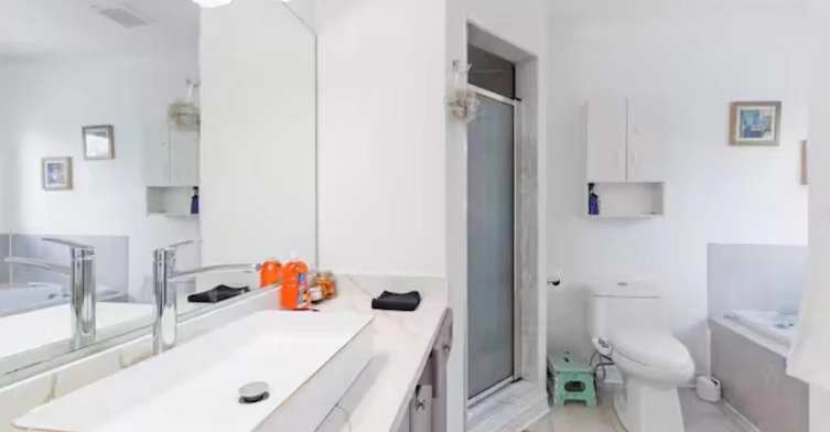 Upper-83 Sundridge Street, Brampton, ON, L7A 1J7 - 17