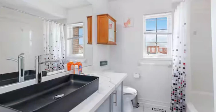 Upper-83 Sundridge Street, Brampton, ON, L7A 1J7 - 16