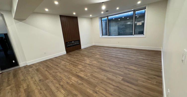 47 Kingswood Road, Oakville, ON, L6K 2E2 - 13
