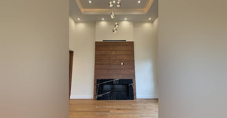 47 Kingswood Road, Oakville, ON, L6K 2E2 - 8