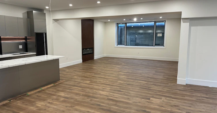 47 Kingswood Road, Oakville, ON, L6K 2E2 - 15