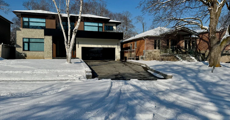 47 Kingswood Road, Oakville, ON, L6K 2E2 - 3