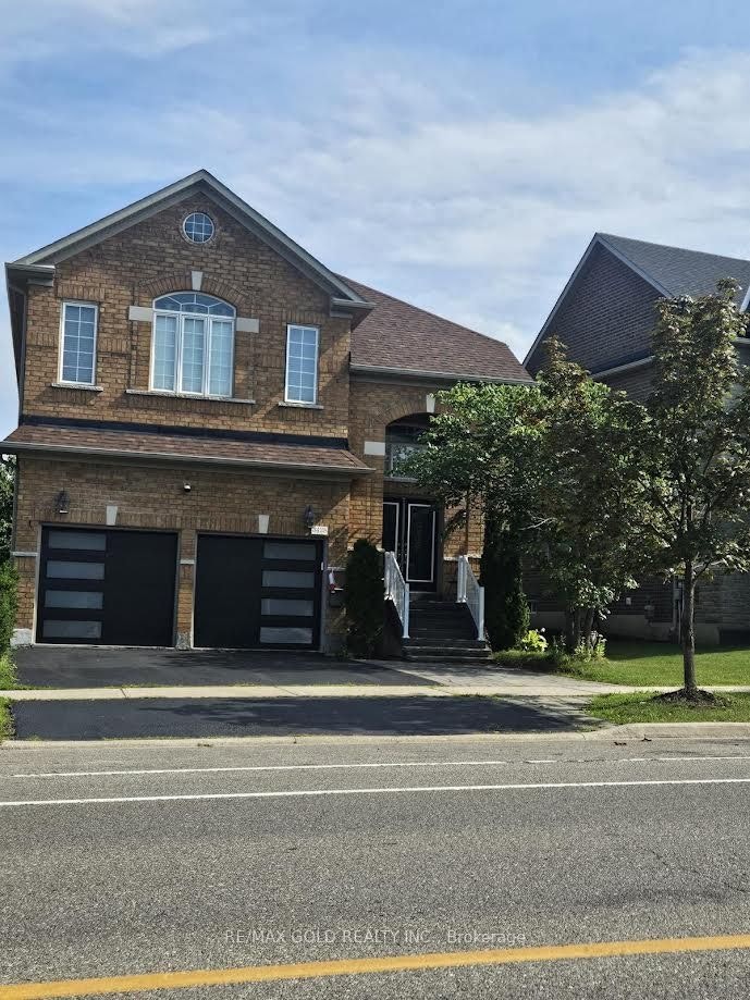 3428 Erin Centre Boulevard, Mississauga, ON, L5M 8C2