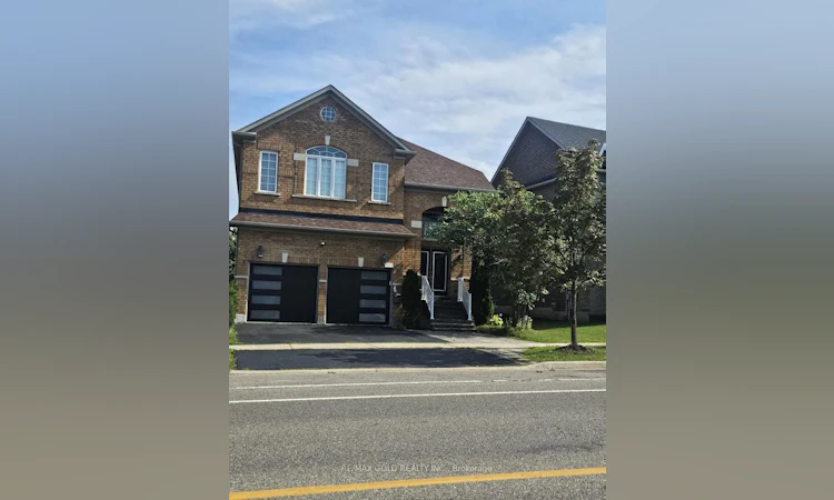 3428 Erin Centre Boulevard