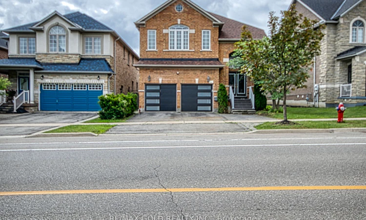3428 Erin Centre Boulevard