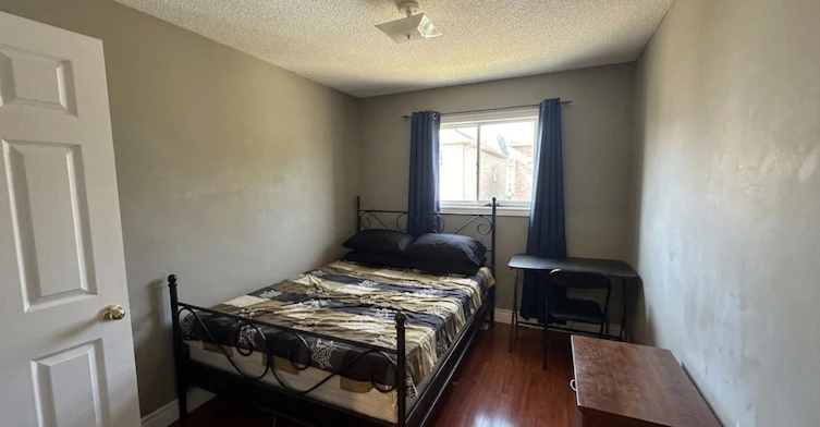 Upper-33 Nomad Crescent, Brampton, ON, L6Y 5N5 - 14