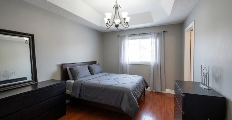 Upper-33 Nomad Crescent, Brampton, ON, L6Y 5N5 - 16