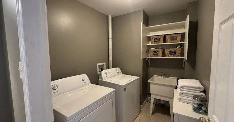 Upper-33 Nomad Crescent, Brampton, ON, L6Y 5N5 - 6