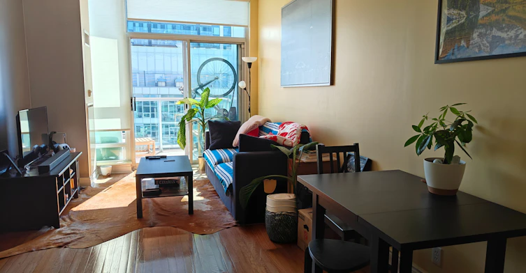 PH04-1900 Lake Shore Boulevard W, Toronto, ON, M6S 1A4 - 7
