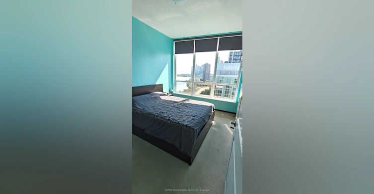 PH04-1900 Lake Shore Boulevard W, Toronto, ON, M6S 1A4 - 11