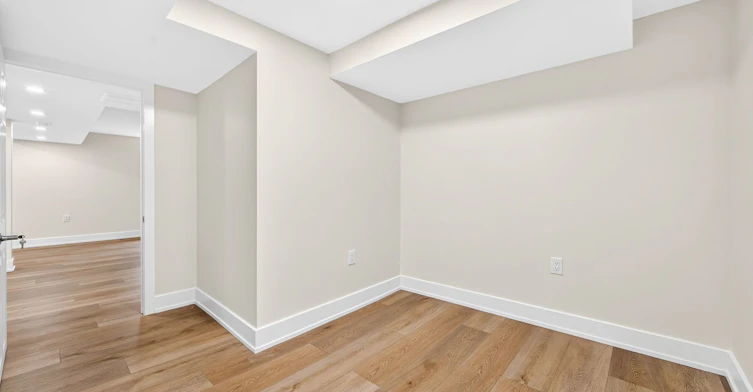 BSMT-154 Fanshawe Drive, Brampton, ON, L6Z 1B1 - 17