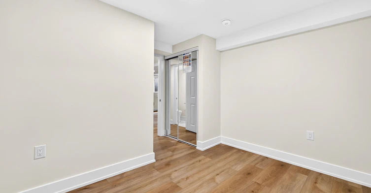 BSMT-154 Fanshawe Drive, Brampton, ON, L6Z 1B1 - 15