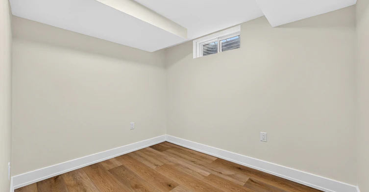 BSMT-154 Fanshawe Drive, Brampton, ON, L6Z 1B1 - 16