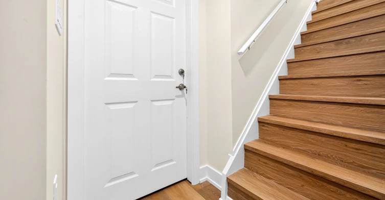 BSMT-154 Fanshawe Drive, Brampton, ON, L6Z 1B1 - 7