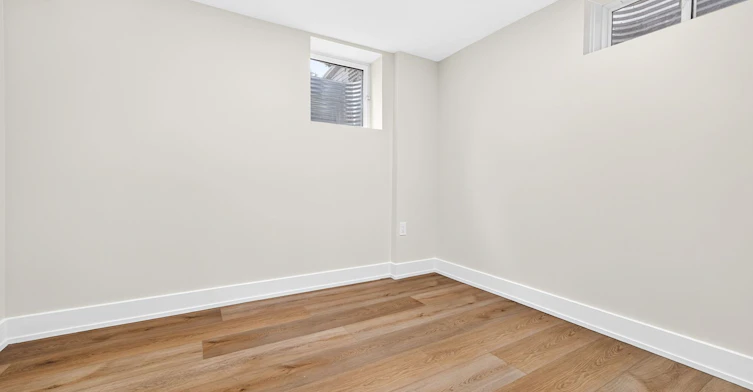 BSMT-154 Fanshawe Drive, Brampton, ON, L6Z 1B1 - 14