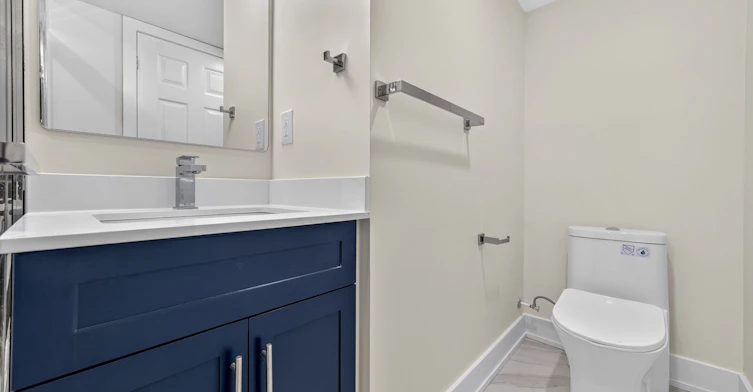 BSMT-154 Fanshawe Drive, Brampton, ON, L6Z 1B1 - 13