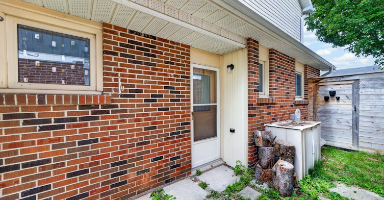 BSMT-154 Fanshawe Drive, Brampton, ON, L6Z 1B1 - 6
