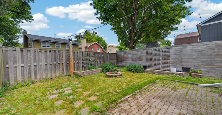 154 Fanshawe Drive, Brampton, ON, L6Z 1B1 - 28