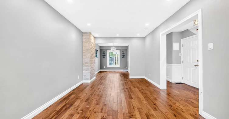 154 Fanshawe Drive, Brampton, ON, L6Z 1B1 - 9