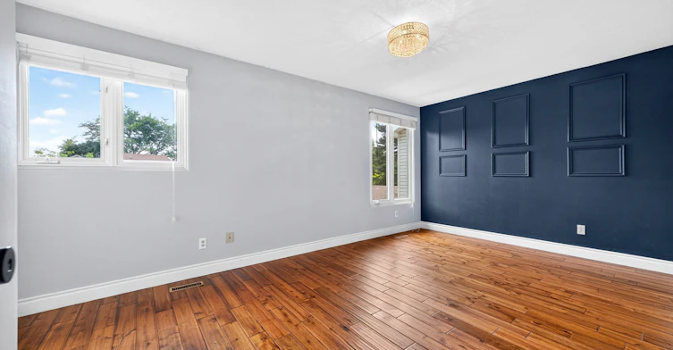 154 Fanshawe Drive, Brampton, ON, L6Z 1B1 - 17