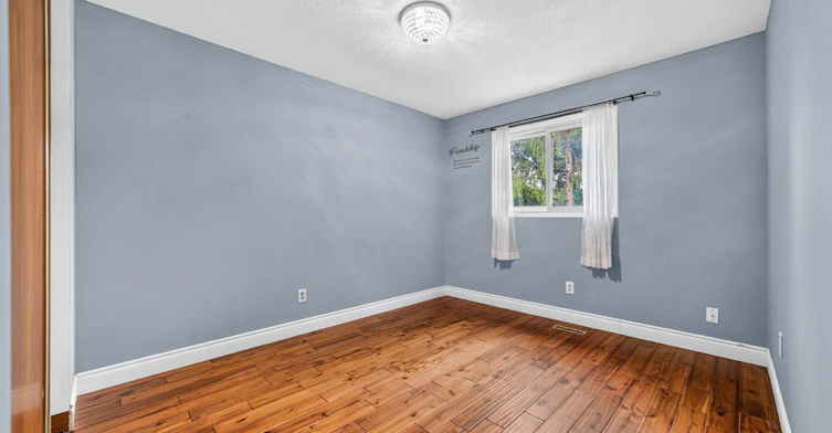 154 Fanshawe Drive, Brampton, ON, L6Z 1B1 - 23