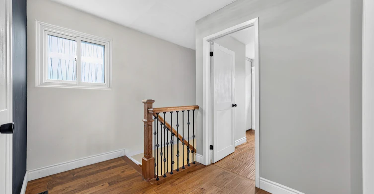 154 Fanshawe Drive, Brampton, ON, L6Z 1B1 - 16