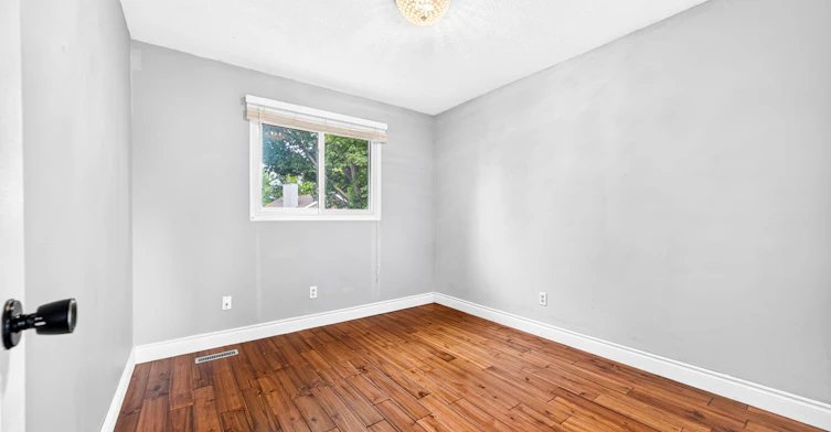 154 Fanshawe Drive, Brampton, ON, L6Z 1B1 - 21