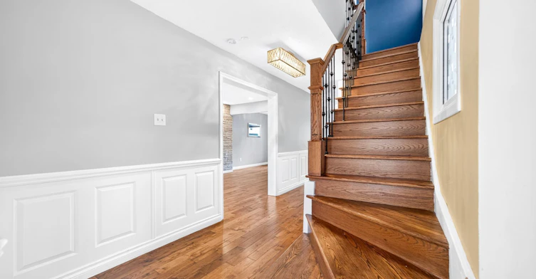 154 Fanshawe Drive, Brampton, ON, L6Z 1B1 - 7
