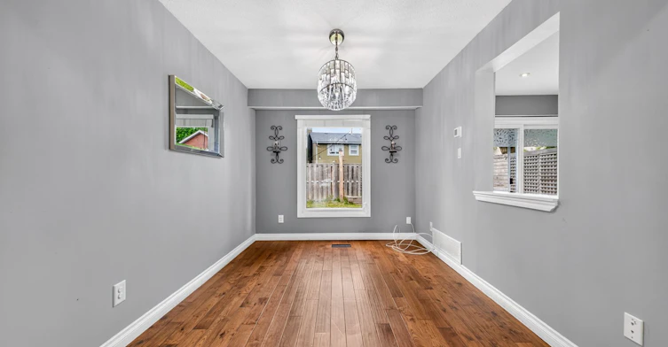154 Fanshawe Drive, Brampton, ON, L6Z 1B1 - 11