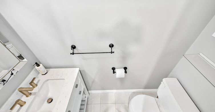 154 Fanshawe Drive, Brampton, ON, L6Z 1B1 - 25