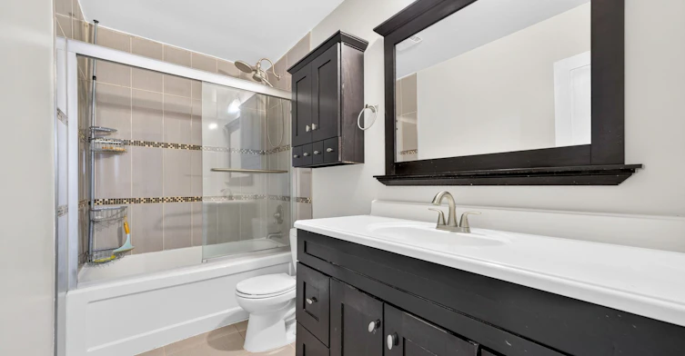 154 Fanshawe Drive, Brampton, ON, L6Z 1B1 - 20