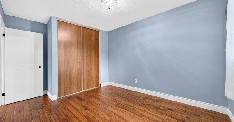 154 Fanshawe Drive, Brampton, ON, L6Z 1B1 - 24