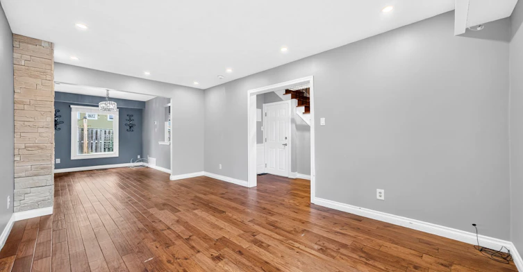 154 Fanshawe Drive, Brampton, ON, L6Z 1B1 - 10