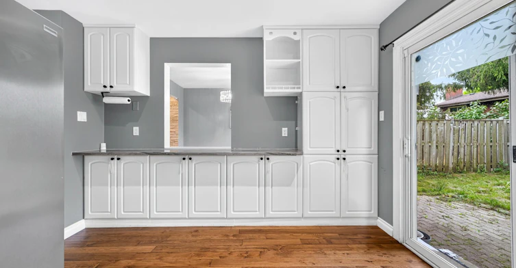 154 Fanshawe Drive, Brampton, ON, L6Z 1B1 - 15