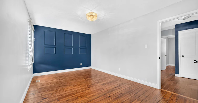 154 Fanshawe Drive, Brampton, ON, L6Z 1B1 - 18