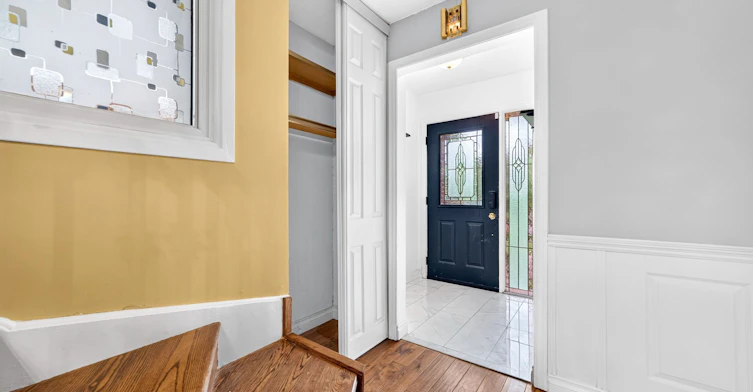 154 Fanshawe Drive, Brampton, ON, L6Z 1B1 - 6