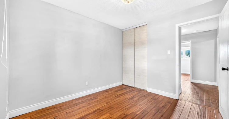 154 Fanshawe Drive, Brampton, ON, L6Z 1B1 - 22